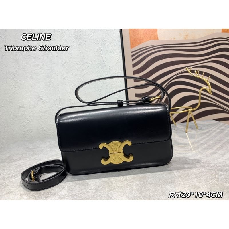 Ce**e satchel bags